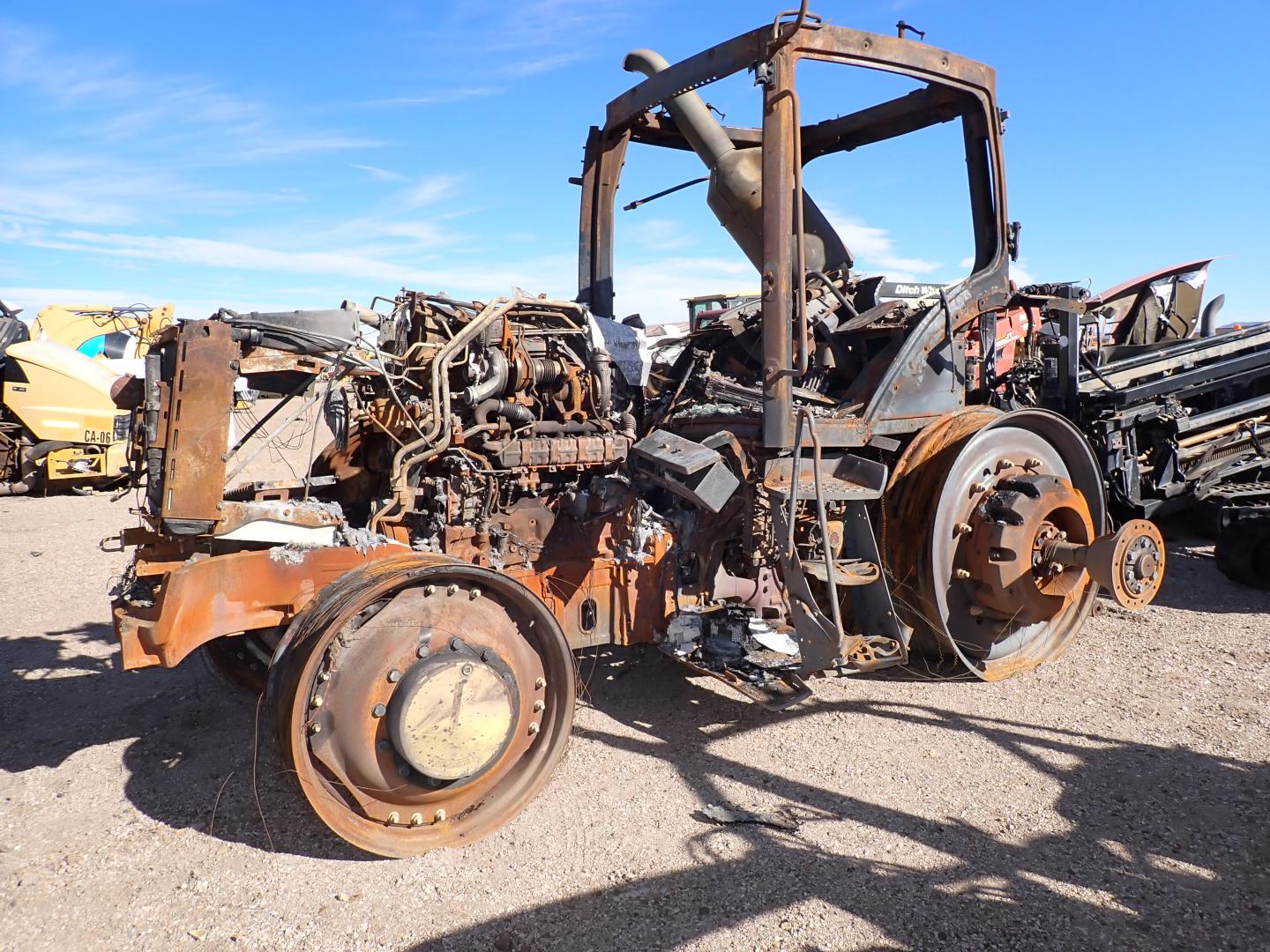 ./imagenes/INVOICE/2019/16397/TRACTOR AGRICOLA PARA PARTES (5).JPG